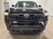 2025 Toyota Tacoma i-FORCE MAX TRD Off-Road i-FORCE MAX