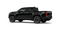 2025 Toyota Tacoma i-FORCE MAX TRD Off-Road i-FORCE MAX