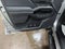 2026 Toyota Tacoma SR Double Cab 5' Bed AT