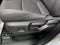 2026 Toyota Tacoma SR Double Cab 5' Bed AT