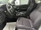 2026 Toyota Tacoma SR Double Cab 5' Bed AT