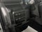 2026 Toyota Tacoma SR Double Cab 5' Bed AT