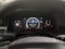 2026 Toyota Tacoma SR Double Cab 5' Bed AT