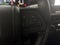 2026 Toyota Tacoma SR Double Cab 5' Bed AT