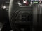 2026 Toyota Tacoma SR Double Cab 5' Bed AT