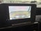 2026 Toyota Tacoma SR Double Cab 5' Bed AT