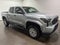 2026 Toyota Tacoma SR Double Cab 5' Bed AT