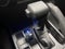 2026 Toyota Tacoma SR Double Cab 5' Bed AT