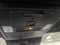 2026 Toyota Tacoma SR Double Cab 5' Bed AT