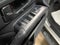 2026 Toyota Tacoma SR Double Cab 5' Bed AT