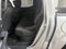 2026 Toyota Tacoma SR Double Cab 5' Bed AT