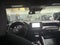 2026 Toyota Tacoma SR Double Cab 5' Bed AT
