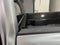 2026 Toyota Tacoma SR Double Cab 5' Bed AT