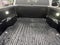 2026 Toyota Tacoma SR Double Cab 5' Bed AT