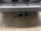 2026 Toyota Tacoma SR Double Cab 5' Bed AT