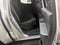 2026 Toyota Tacoma SR Double Cab 5' Bed AT