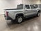 2026 Toyota Tacoma SR Double Cab 5' Bed AT