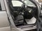 2026 Toyota Tacoma SR Double Cab 5' Bed AT