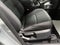 2026 Toyota Tacoma SR Double Cab 5' Bed AT