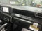 2026 Toyota Tacoma SR Double Cab 5' Bed AT