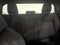 2026 Toyota Tacoma SR Double Cab 5' Bed AT