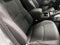 2026 Toyota Tacoma SR Double Cab 5' Bed AT