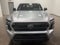 2026 Toyota Tacoma SR Double Cab 5' Bed AT