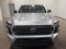 2026 Toyota Tacoma SR Double Cab 5' Bed AT