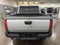 2026 Toyota Tacoma SR Double Cab 5' Bed AT