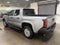 2026 Toyota Tacoma SR Double Cab 5' Bed AT