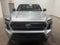 2026 Toyota Tacoma SR Double Cab 5' Bed AT