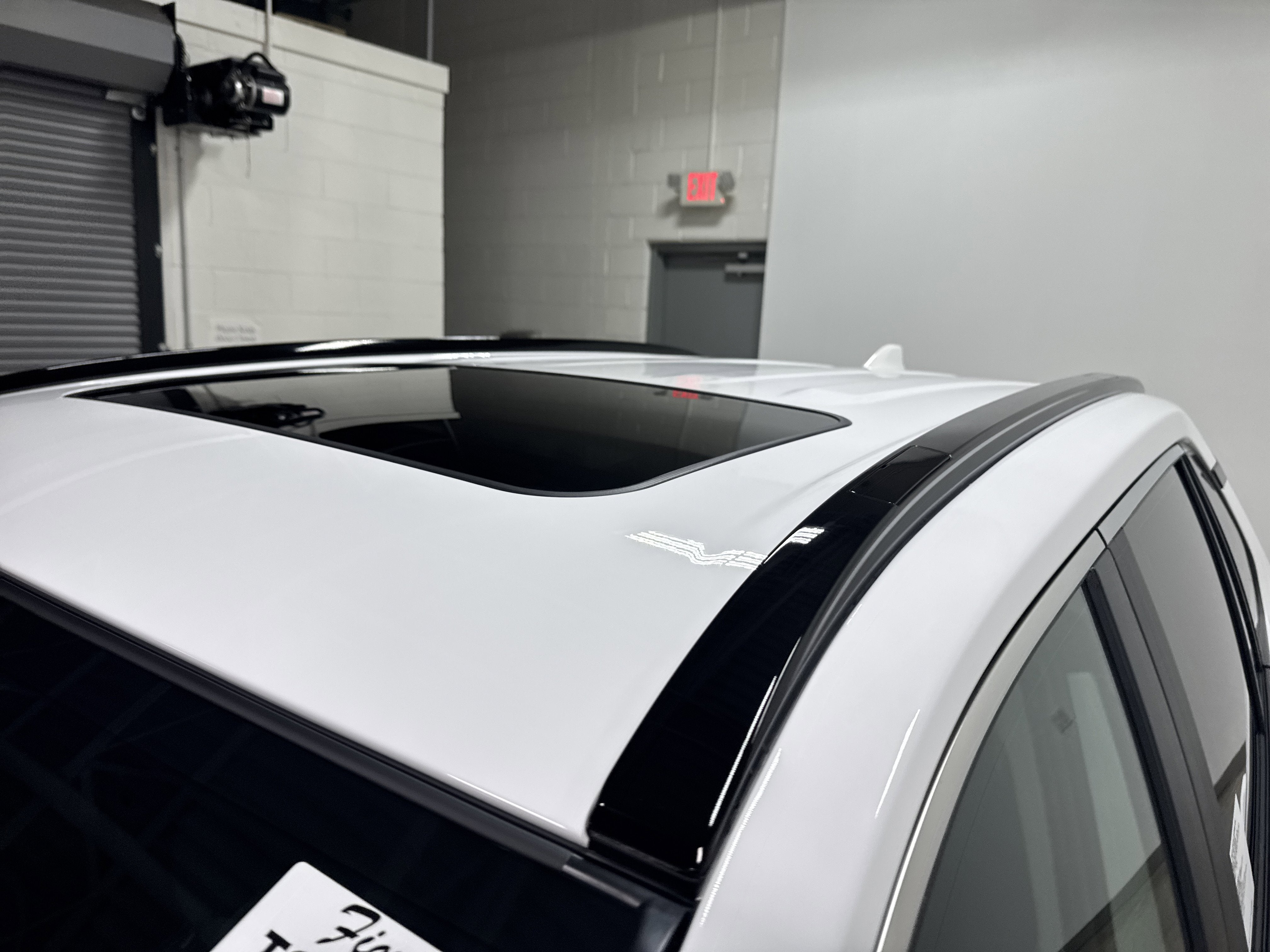 2025 Toyota RAV4 Hybrid Hybrid XLE