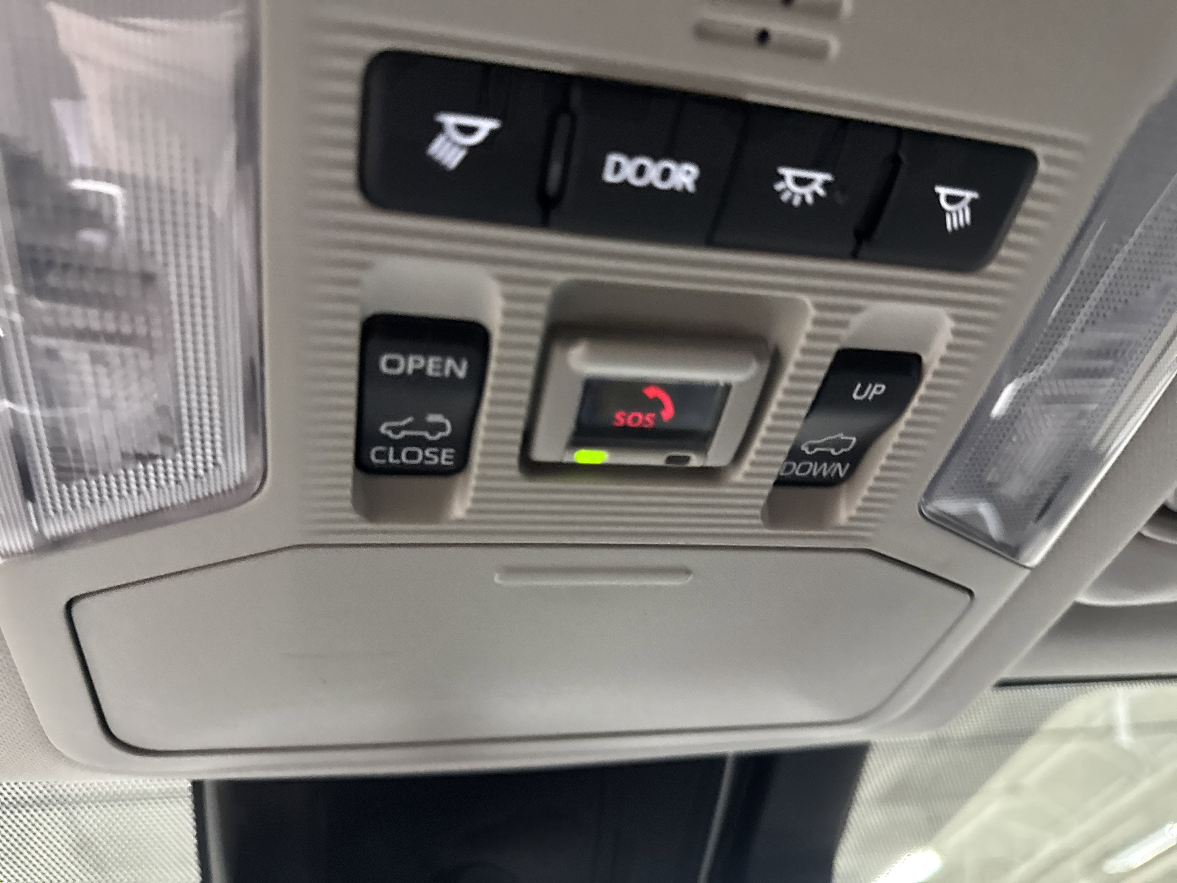 2025 Toyota RAV4 Hybrid Hybrid XLE