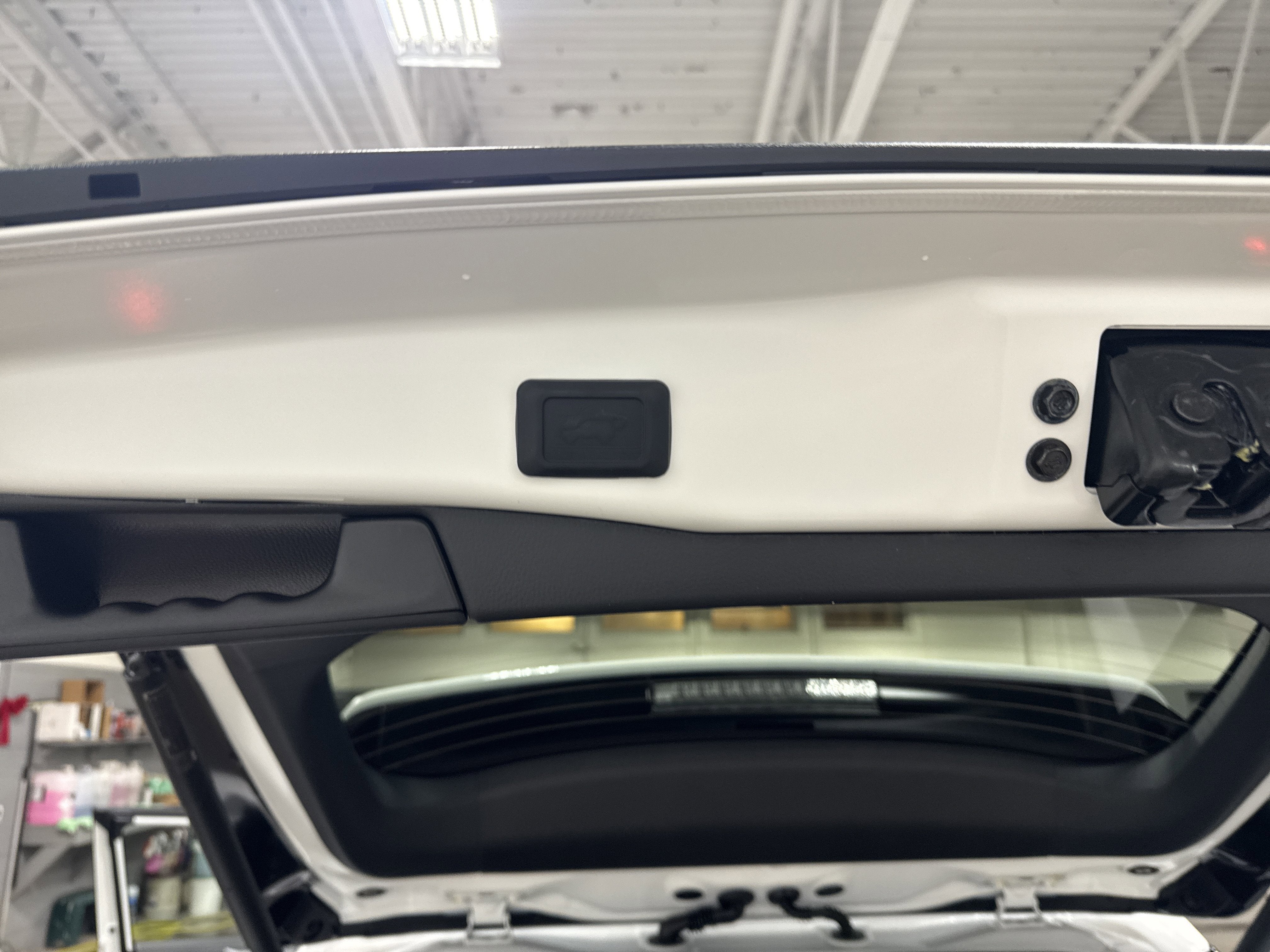 2025 Toyota RAV4 Hybrid Hybrid XLE