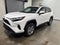 2025 Toyota RAV4 Hybrid Hybrid XLE