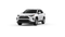 2025 Toyota RAV4 Hybrid Hybrid XLE