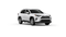 2025 Toyota RAV4 Hybrid Hybrid XLE