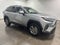 2025 Toyota RAV4 Hybrid Hybrid XLE
