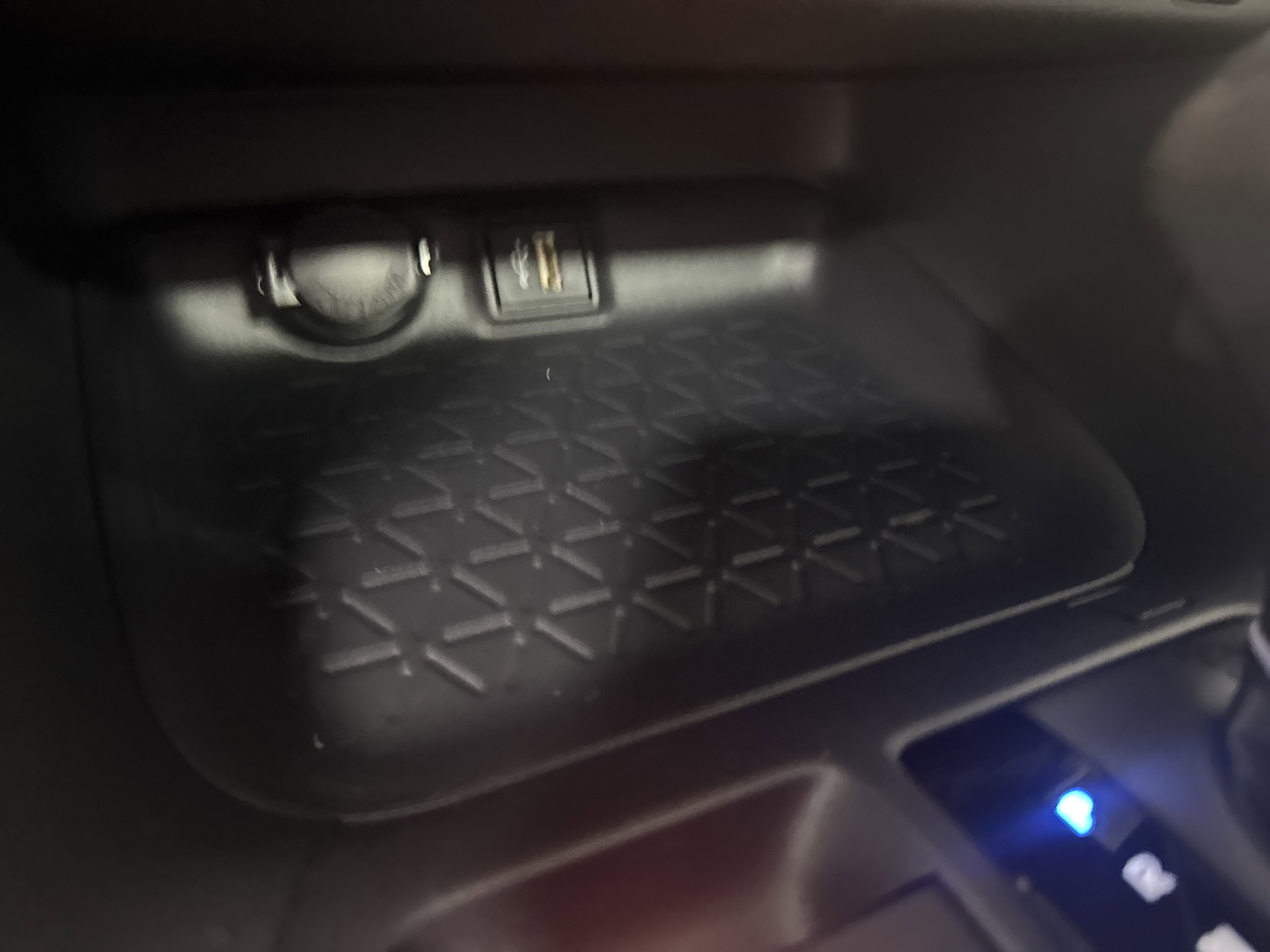 2025 Toyota RAV4 Hybrid Hybrid XLE