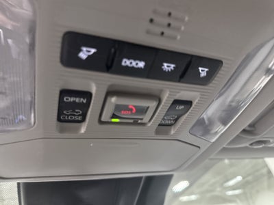 2025 Toyota RAV4 Hybrid Hybrid XLE