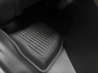 2025 Toyota RAV4 Hybrid Hybrid XLE