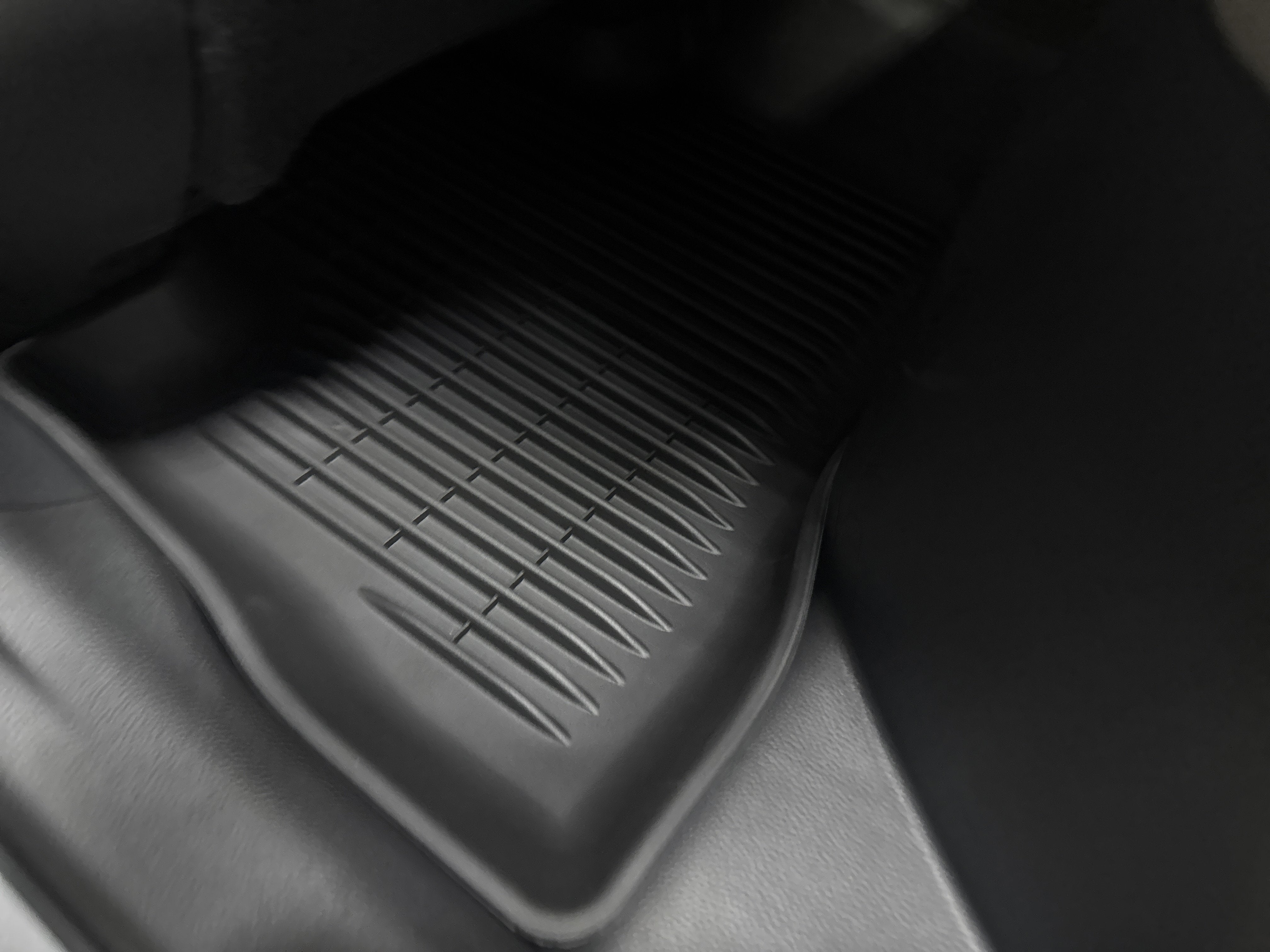 2025 Toyota RAV4 Hybrid Hybrid XLE