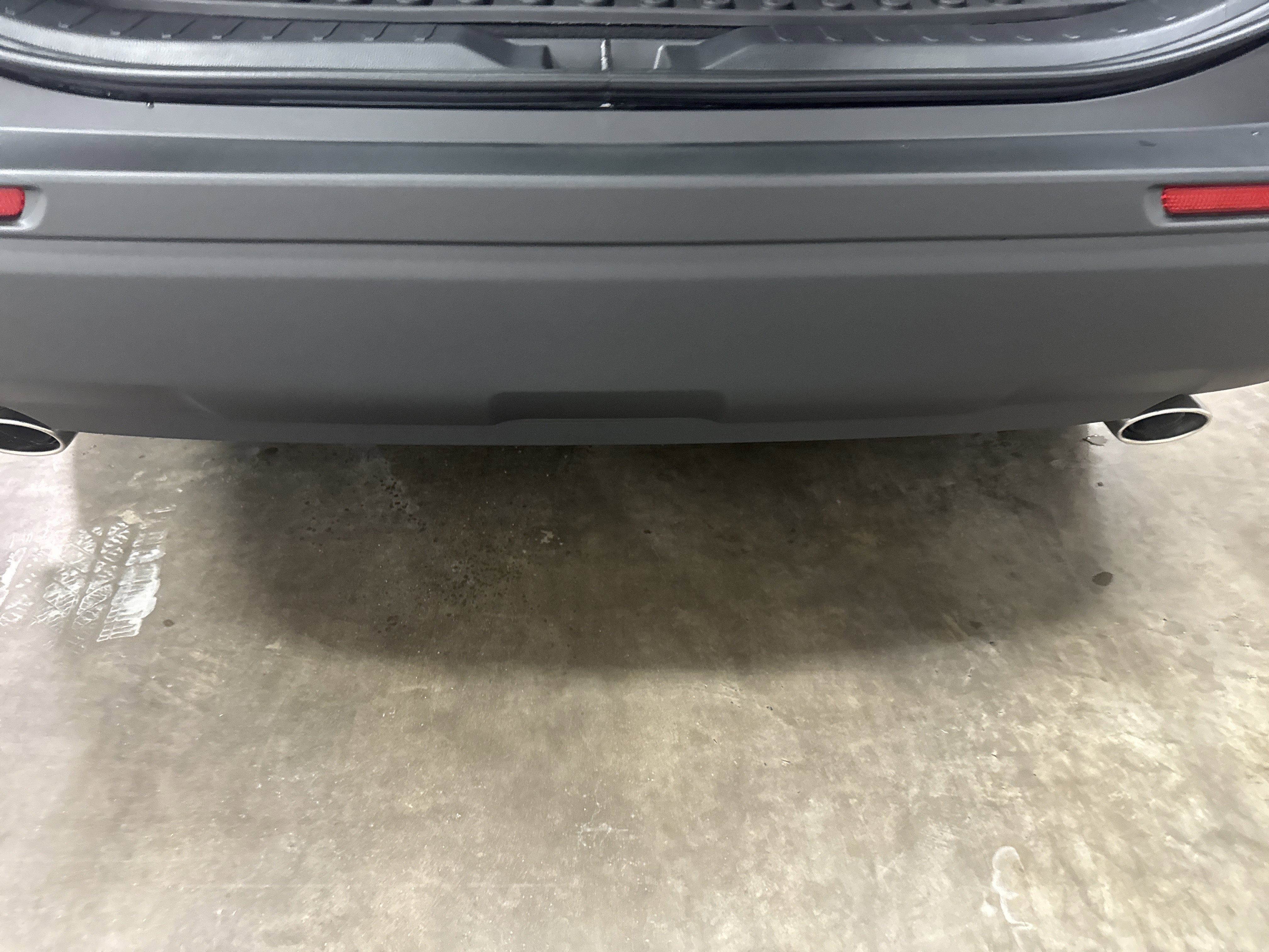 2025 Toyota RAV4 Hybrid Hybrid XLE