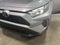 2025 Toyota RAV4 Hybrid Hybrid XLE