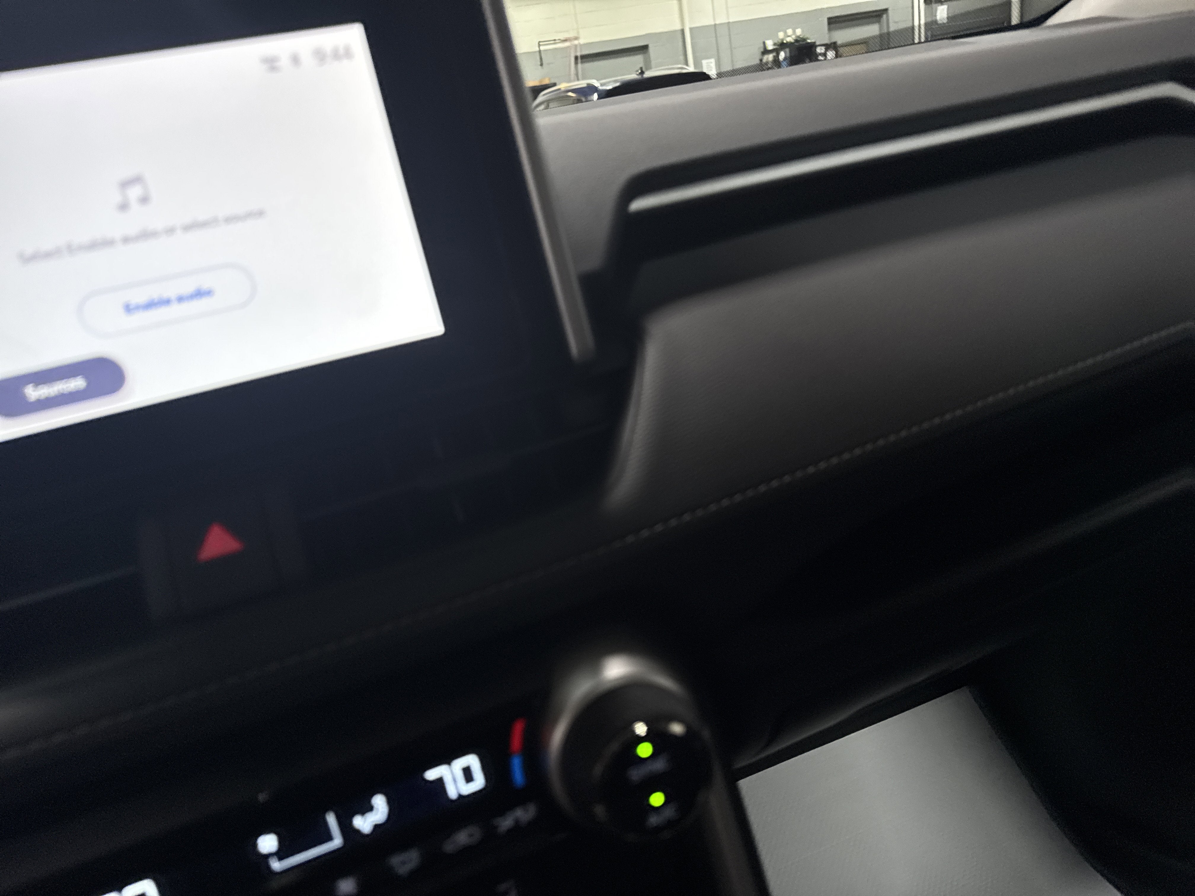 2025 Toyota RAV4 Hybrid Hybrid XLE