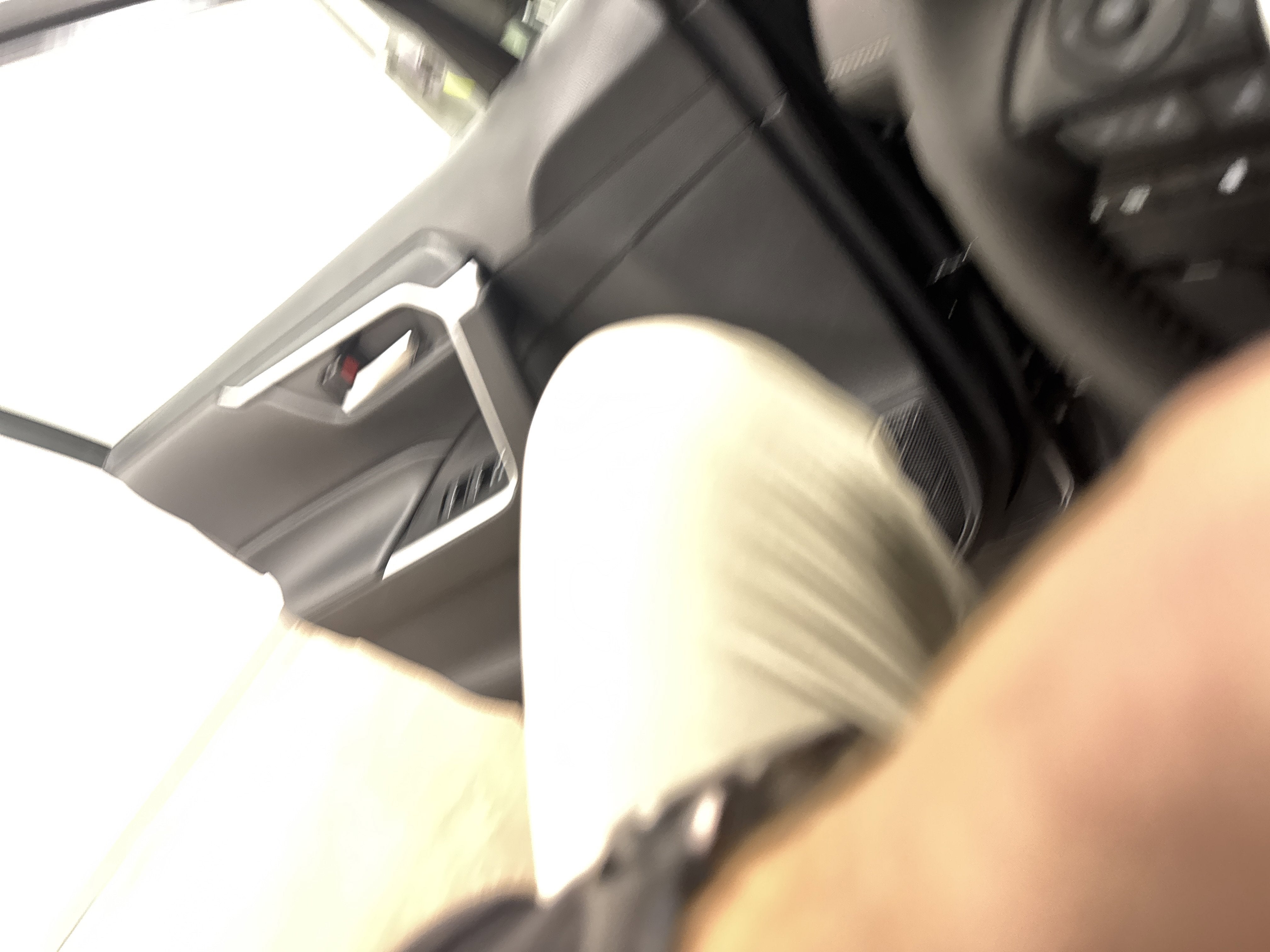 2025 Toyota RAV4 Hybrid Hybrid XLE