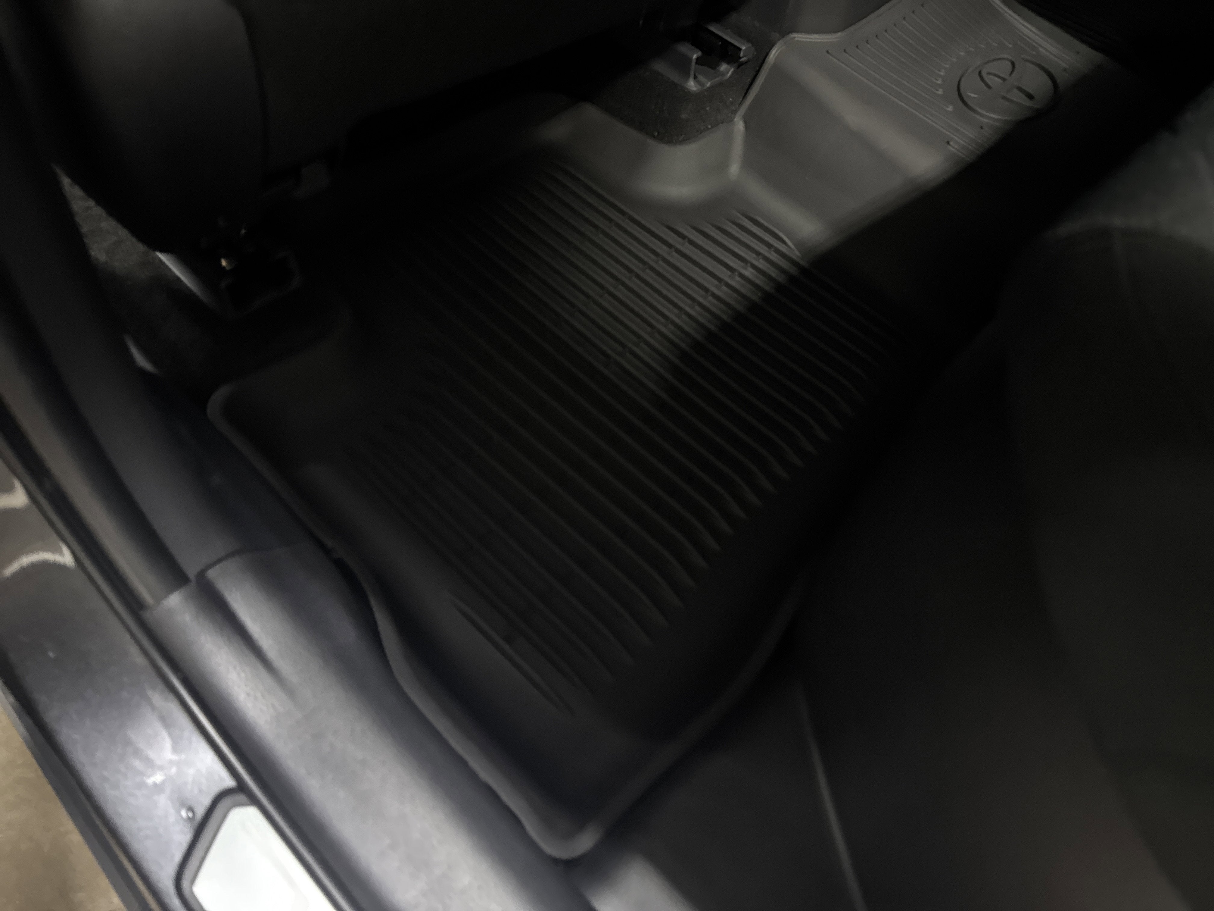 2025 Toyota RAV4 Hybrid Hybrid XLE