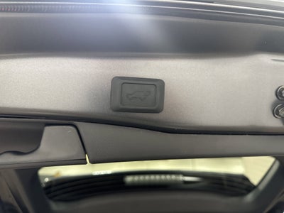 2025 Toyota RAV4 Hybrid Hybrid XLE