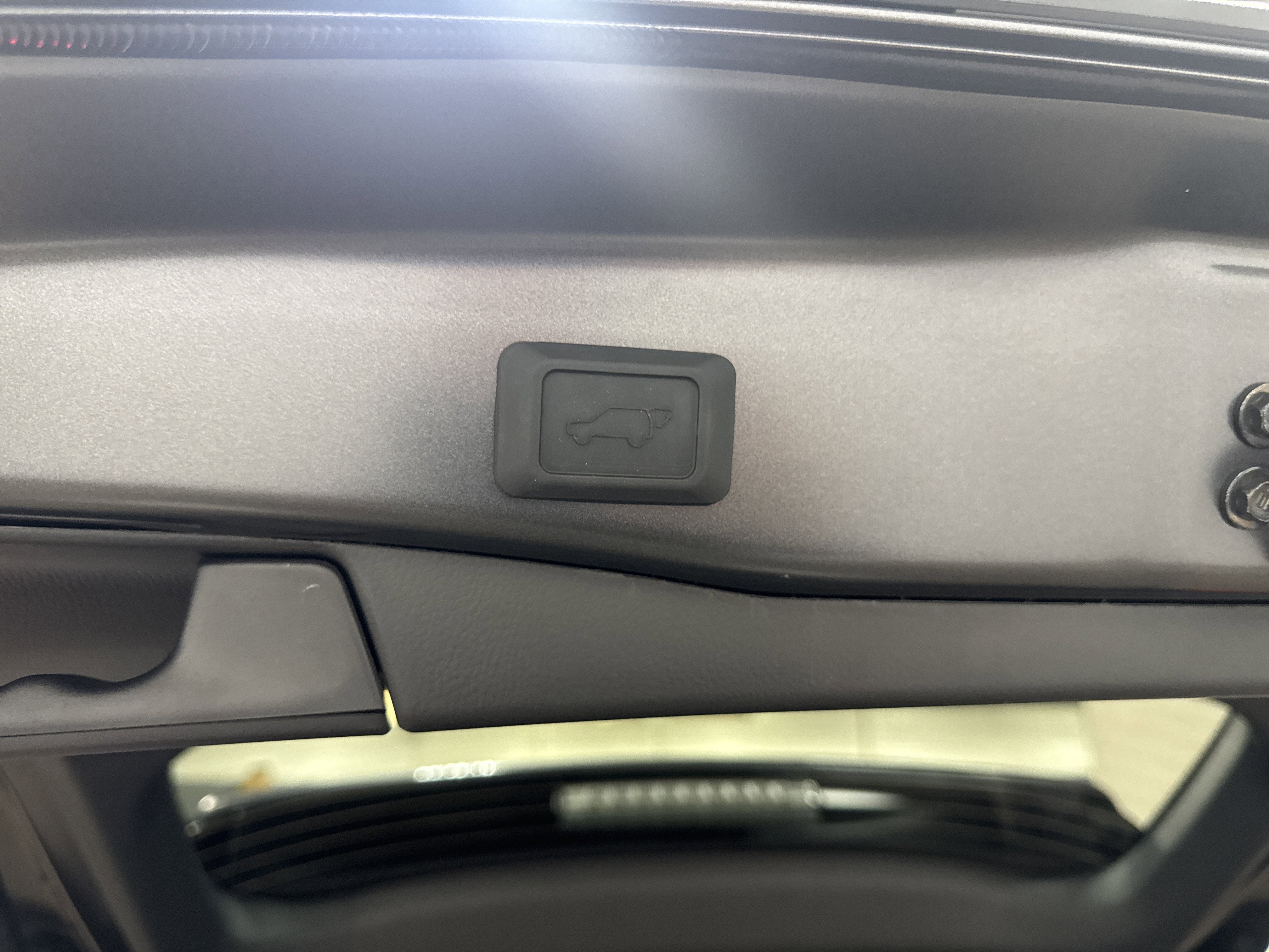 2025 Toyota RAV4 Hybrid Hybrid XLE