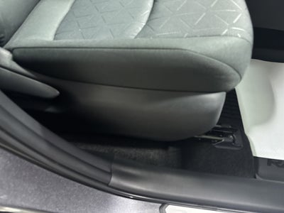 2025 Toyota RAV4 Hybrid Hybrid XLE